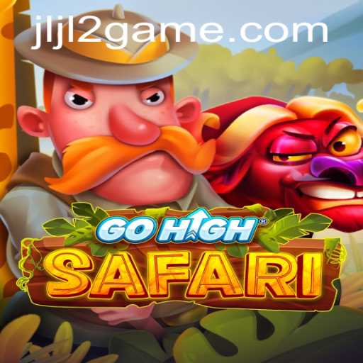 Dive into the Adventure with GoHighSafari